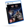 The Nioh Collection  - Jeux PlayStation 5