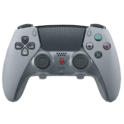 Manette PS5 sans fil DualSense Edge - Édition limitée 30e anniversaire