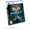 The Pathless  - Jeux PlayStation 5