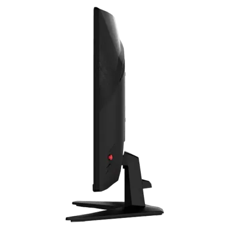 moniteur msi 280hz full hd incurve