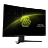 ecran 27 pouces 0.5ms adaptive sync