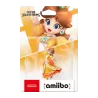 Amiibo Daisy  - 2