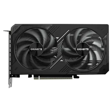 RTX 5060 Ti Gigabyte avec 16GB de mémoire GDDR7