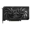 RTX 5060 Ti Gigabyte avec 16GB de mémoire GDDR7