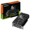 Carte graphique Gigabyte GeForce RTX 5060 Ti WINDFORCE MAX OC 16G