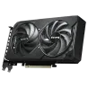 Carte graphique gaming PCI-E 5.0 Gigabyte RTX 5060 Ti