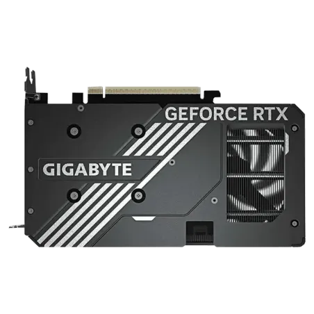 Gigabyte GeForce RTX 5060 Ti WINDFORCE MAX pour PC gamer