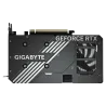 Gigabyte GeForce RTX 5060 Ti WINDFORCE MAX pour PC gamer