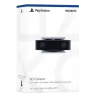Caméra HD PS5  - 2