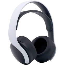 Casque PS5 Pulse 3D  - blanc