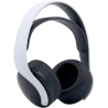 Casque PS5 Pulse 3D  - blanc
