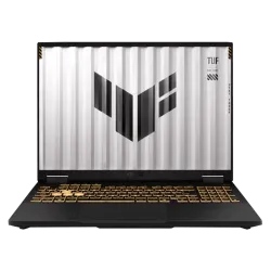Portable Gamer ASUS TUF Gaming F16 avec écran 16 pouces WUXGA