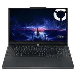 PC portable gamer Lenovo Legion 5 15IRX10 écran 15,3 pouces WUXGA