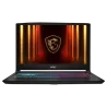 PC portable gamer MSI Katana 15 HX B14WGK-625XFR RTX 5070