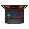 PC gamer MSI Katana 15 HX Intel Core i7-14650HX