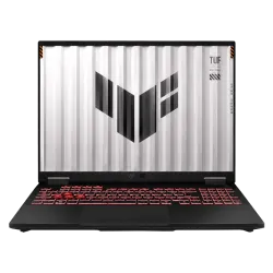 PC portable ASUS TUF Gaming A16 avec écran 16 pouces WQXGA