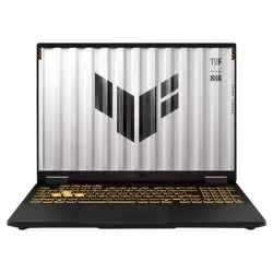 PC Portable Gamer ASUS TUF Gaming F16 RTX 5060
