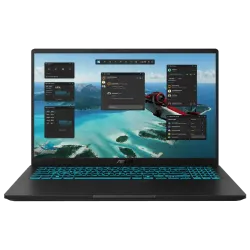 PC Portable Gamer ASUS V16 V3607VJ-TK195 RTX 3050