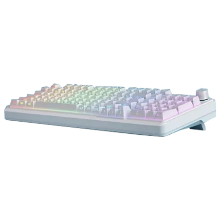 MageGee GK960 95% avec molette de contrôle