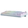 MageGee GK960 95% avec molette de contrôle