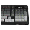 MageGee GK960 clavier gaming compact 98 touches MageGee GK960 clavier gaming compact 98 touches
