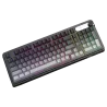 Clavier MageGee GK960 avec pavé numérique Clavier MageGee GK960 avec pavé numérique