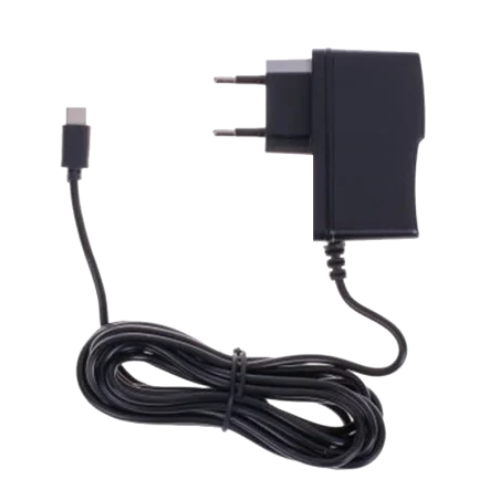 Chargeur compatible Switch portable
