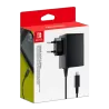 Chargeur Nintendo Switch  - 1