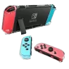 Etui Cristal De Protection Nintendo Switch  - 1