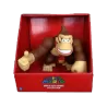 Figurine Donkey Kong Géant  - 2