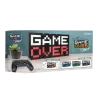 Game Over Light  - 2