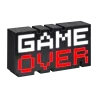 Game Over Light  - 1