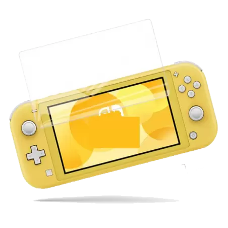 Lecteur carte de jeux pour Nintendo Switch / Switch Lite
