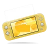 Protecteur d'écran Nintendo Switch Lite