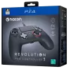 Nacon Manette Revolution Pro 3  - 3