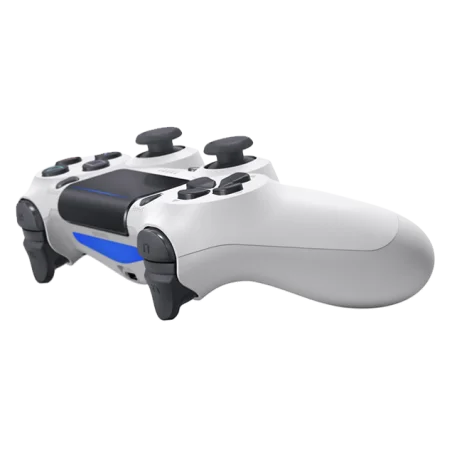 Manette PS4 sans fil DUALSHOCK - 7