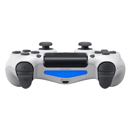 Manette PS4 sans fil DUALSHOCK - 9