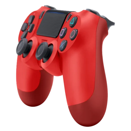 Manette PS4 sans fil DUALSHOCK  - 5