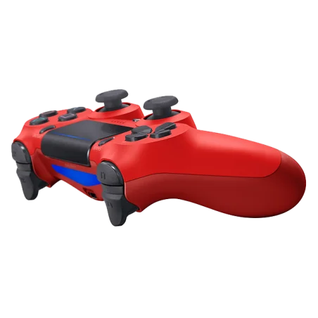 Manette PS4 sans fil DUALSHOCK  - 6