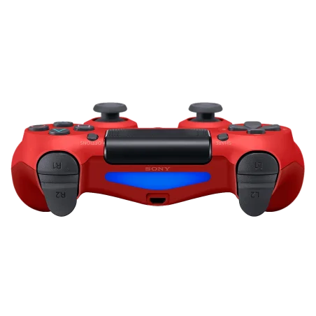 Manette PS4 sans fil DUALSHOCK  - 7