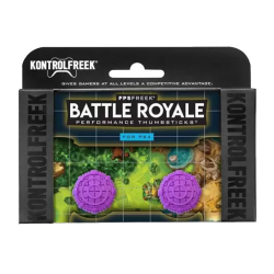 KontrolFreek Battle Royale