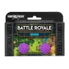 KontrolFreek Battle Royale  - 1