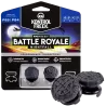 KontrolFreek Battle Royale Nightfall  - 1