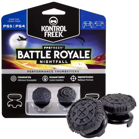KontrolFreek Battle Royale  - 3