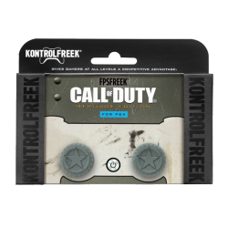 KontrolFreek Call Of Duty...