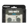 KontrolFreek Call Of Duty Heritage Edition  - 1