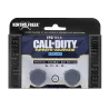 KontrolFreek Call of Duty Infinite Warfare  - 1
