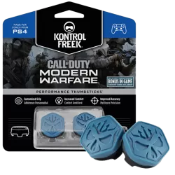 KontrolFreek Call of Duty Modern Warfare  - 1