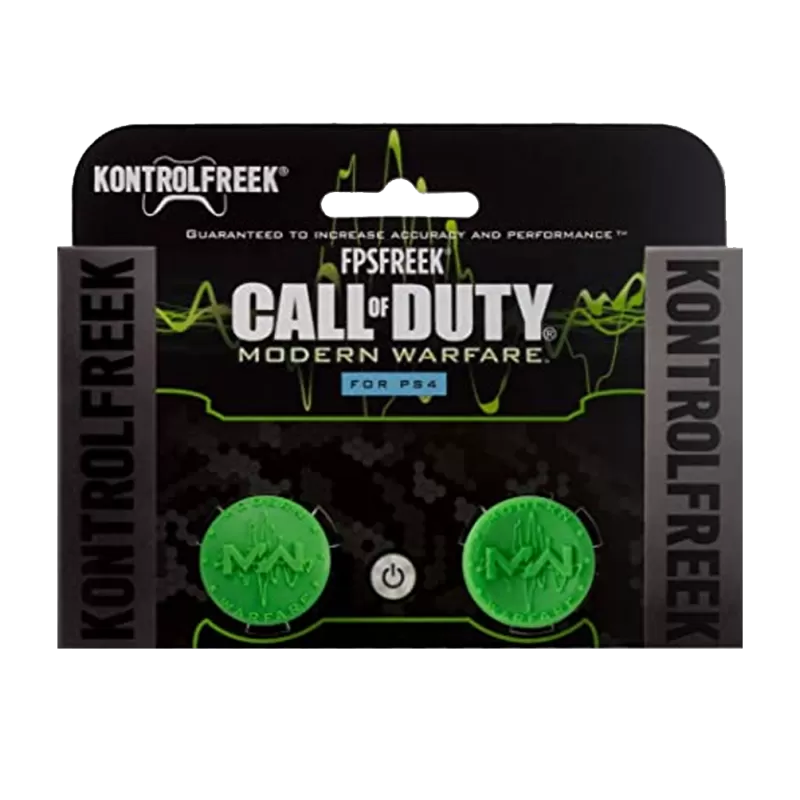 KontrolFreek Call of Duty Modern Warfare  - 2