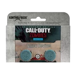 KontrolFreek Call of Duty Zombies - Quick Revive !  - 1